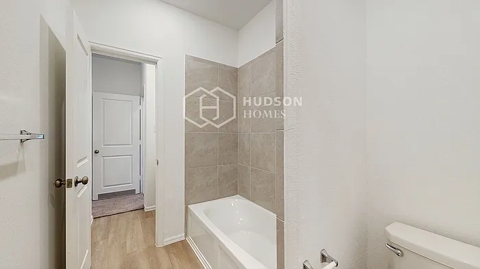 5120 Twin Summit Dr — Photo 24