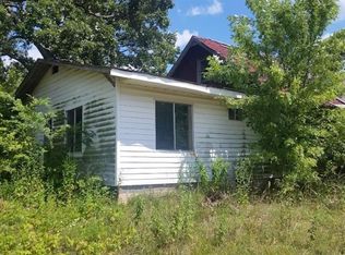 809 W Holt Rd #78, Lincoln, AR 72744