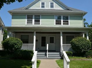 106 Gorsline St, Rochester, NY 14613