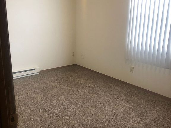 5th image of 1608 Coolidge St #251