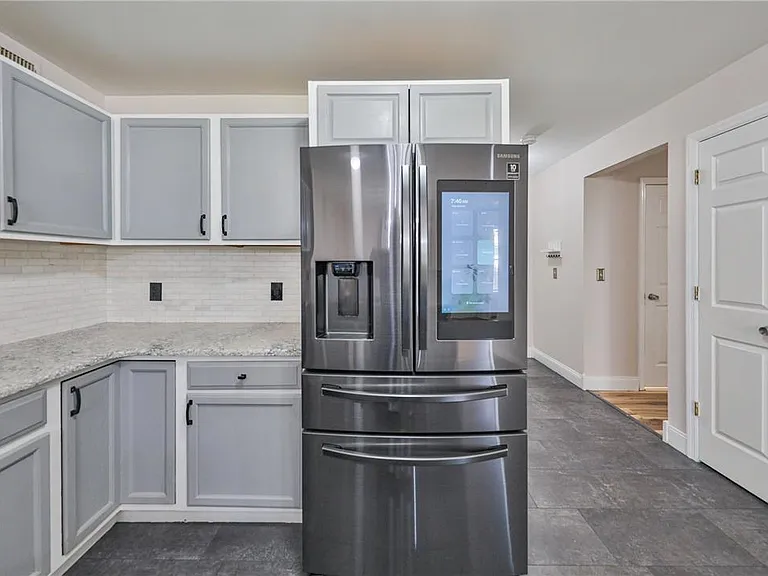 2507 Chestnut Ln — Photo 10