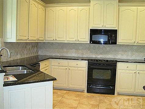 2nd image of 7740 Charlya Dr