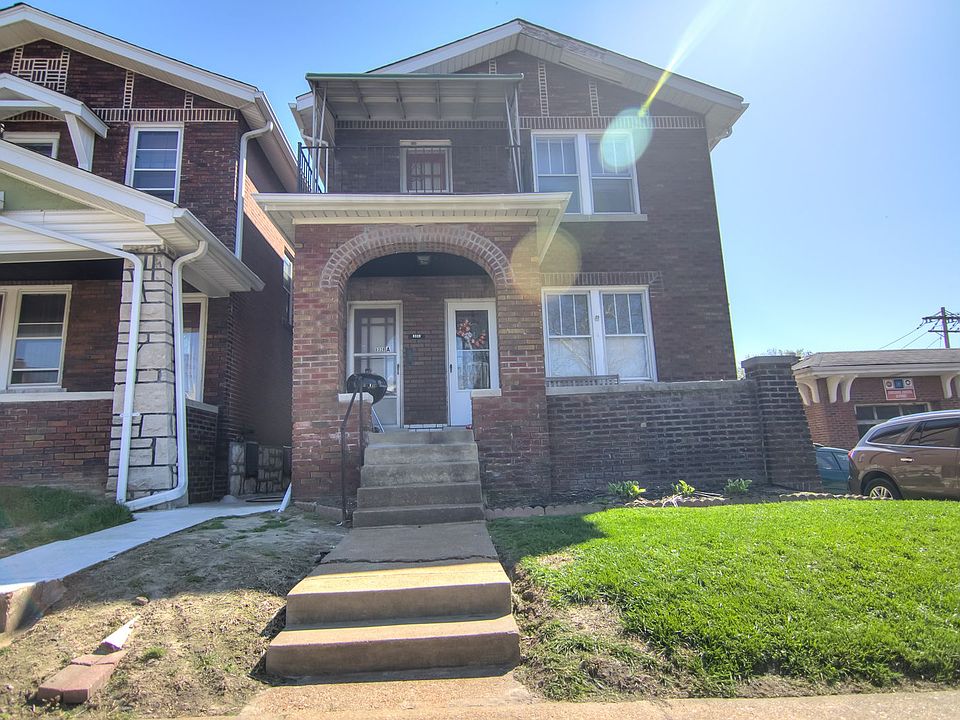 1st image of 6328 Arsenal St #6328A