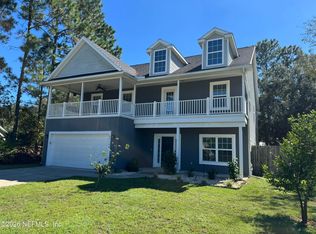 94130 Palm Garden Dr, Fernandina Beach, FL 32034