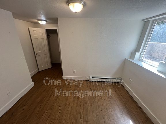 4th image of 1317 11th Ave APT 4