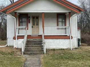 100 Washington Ave, Cincinnati, OH 45246