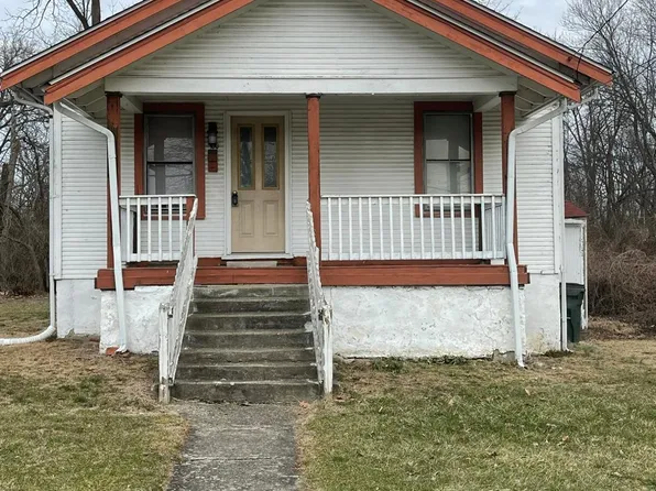 100 Washington Ave, Cincinnati, OH 45246