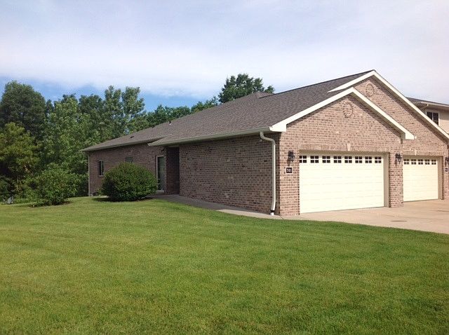 1st image of 1300 Alpine Dr Unit 501