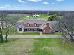 14464 Kleberg Rd, Dallas, TX 75253