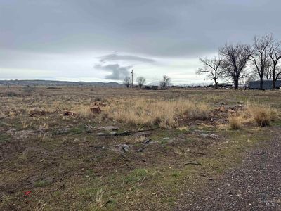 1558 Lagoon Dr, Vale, OR, 97918