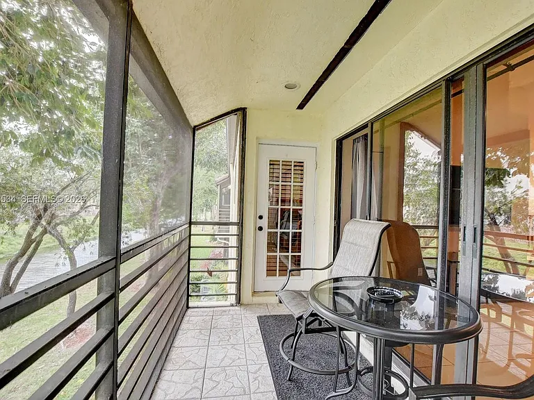 16 Via De Casas Sur #201 — Photo 22
