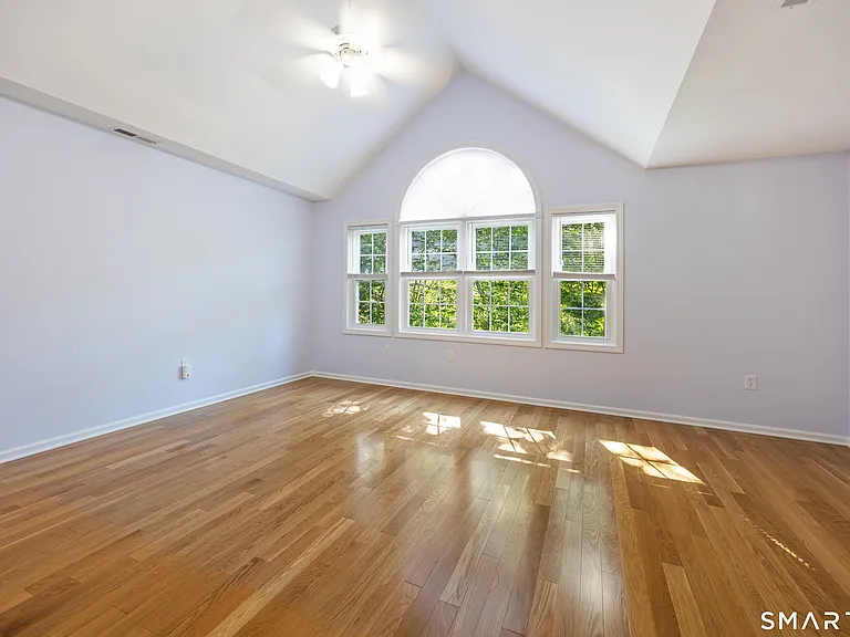 6 Cypress Ln #2 — Photo 20