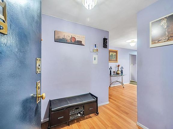 4th image of 92-31 57th Ave APT 1E