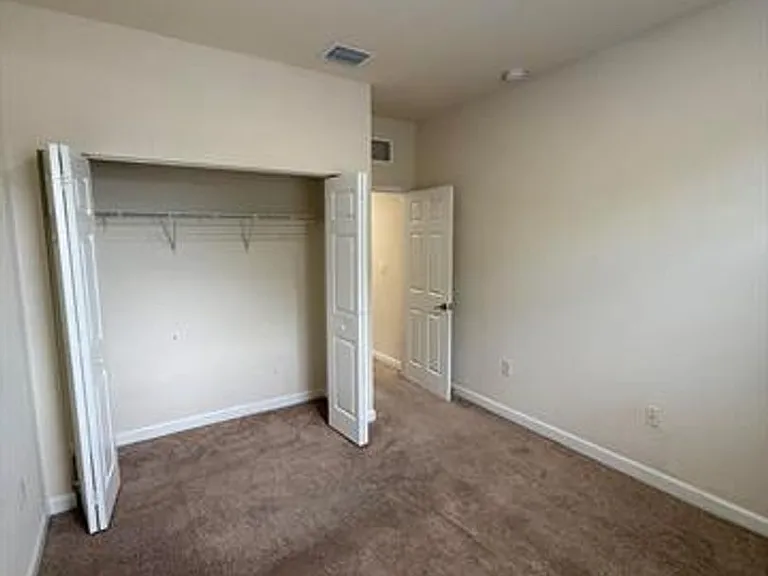 17093 SW 93rd St #Townhouse 17093 — Photo 32
