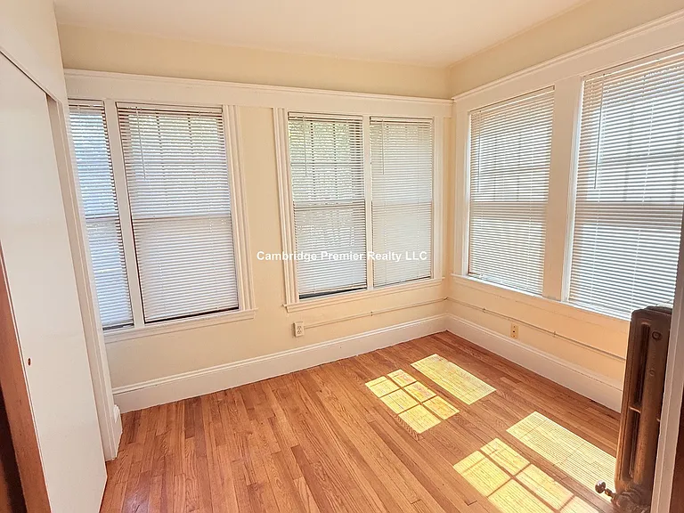 79 Kirkland St — Photo 3