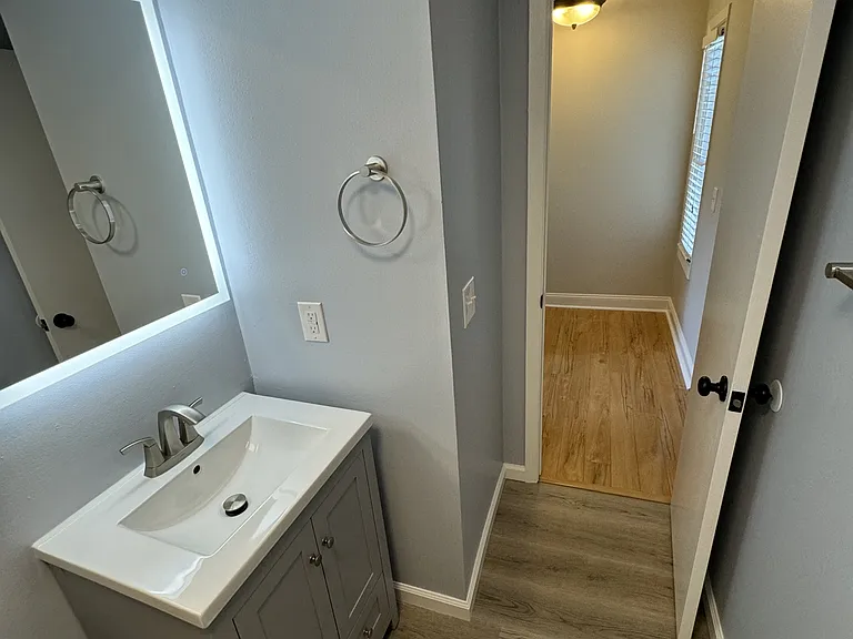 5436 Borgase Ln #1 — Photo 13