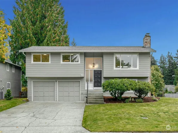 14426 129th Place NE, Kirkland, WA 98034