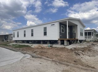 3141 SW 108th Pl #161B, Ocala, FL 34476