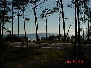 2nd image of 3141 Highway 98 E