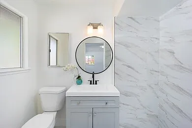 1251 Noonan Dr — Photo 12