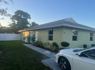 339 Jennings Ave, Greenacres, FL 33463