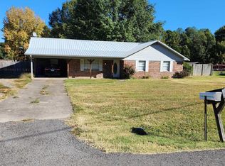 1 Bright Rd, Conway, AR 72032