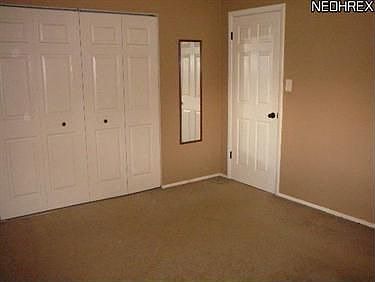 5th image of 21908 River Oaks Dr Unit B3