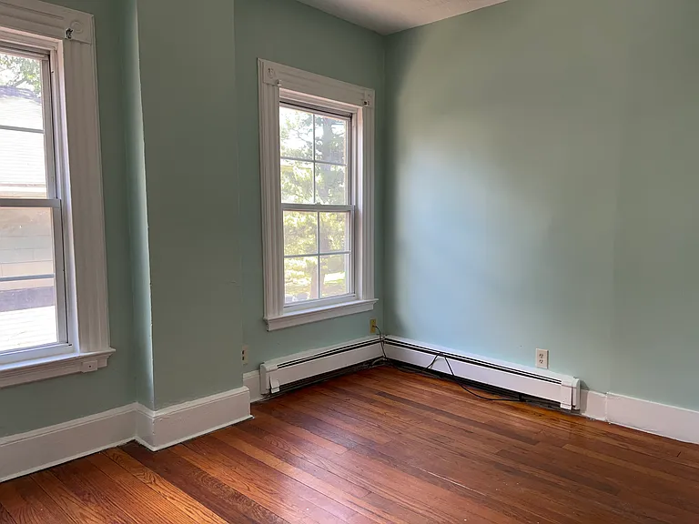 635 Elm St #2 — Photo 11