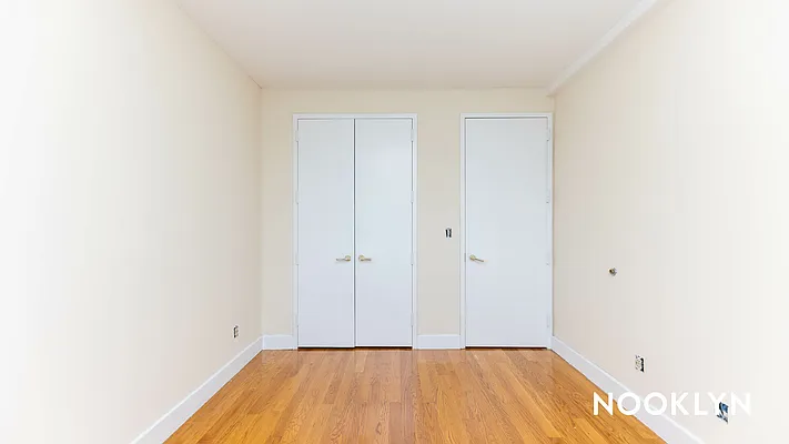 Rented by Nooklyn NYC LLC | media 31