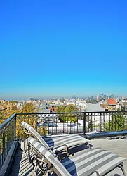 Sold by Bergen Basin Real Estate