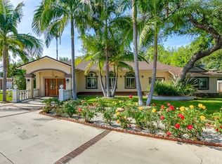 1032 Woodacre Ln, Arcadia, CA 91006
