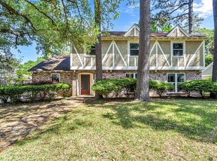 10818 Elmdale Dr, Houston, TX 77070