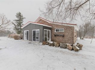 2200 Fort Hill Rd, Phelps, NY 14532