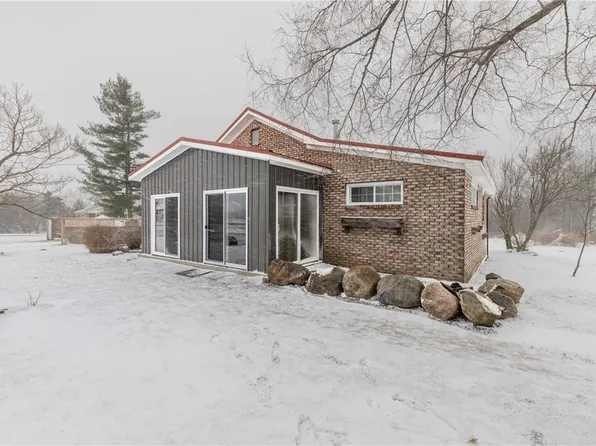 2200 Fort Hill Rd, Phelps, NY 14532