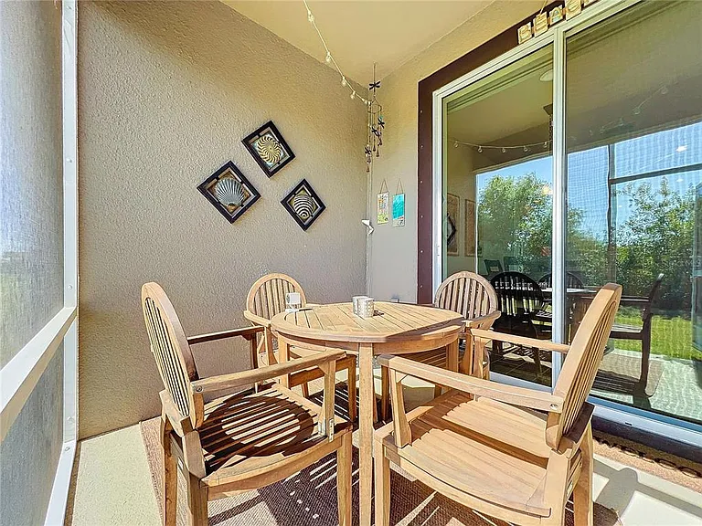11826 Sky Acres Ter #11826 — Photo 62