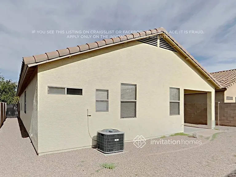 12511 W Campina Dr — Photo 13
