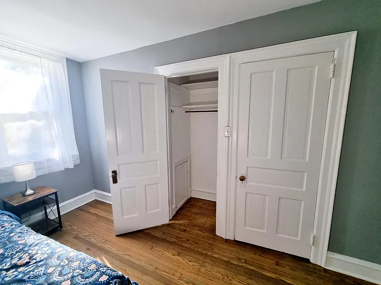 431 Valley Rd #A2 — Photo 7