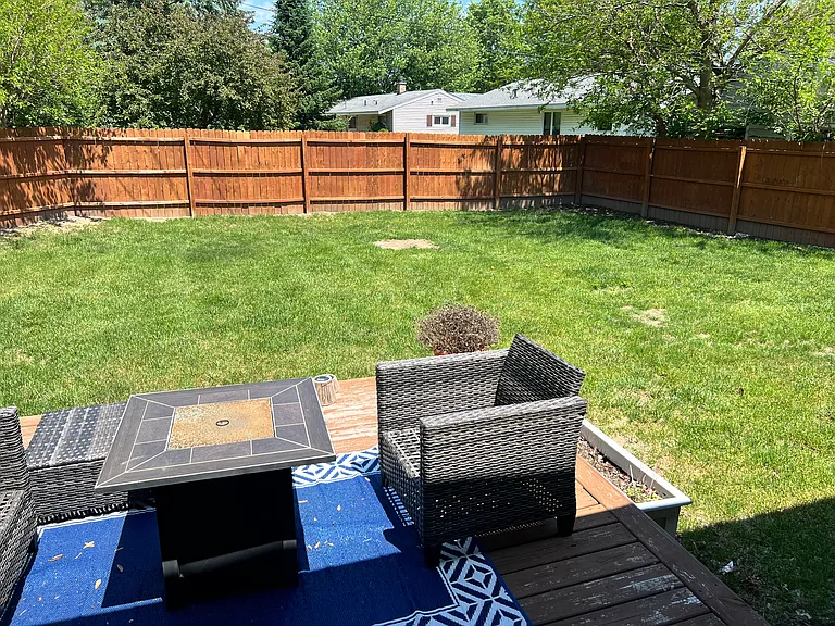 4070 Northgate St NE — Photo 3