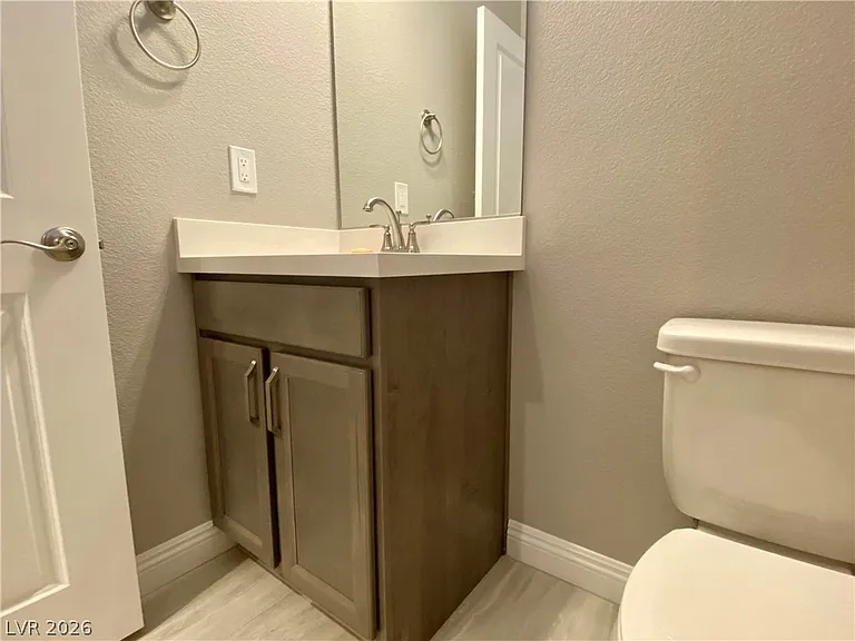 463 Morro Strand Ave — Photo 26