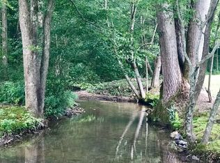 42 Ac Burnt Mountain Ln, Ellijay, GA 30540