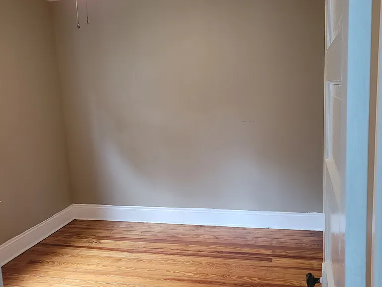 513 Wilkinson St #2 — Photo 21