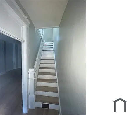 1215 Oakhurst Pl — Photo 11