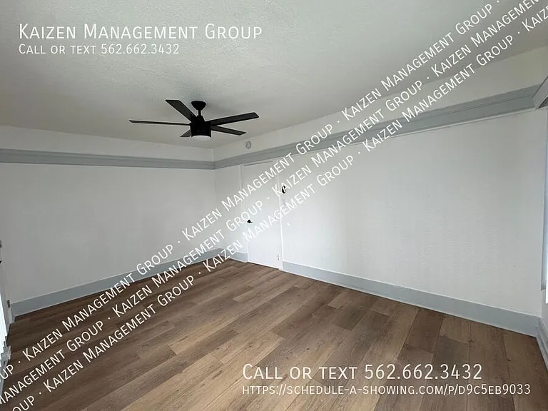 701-723 Pacific Ave #713 — Photo 11