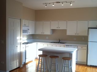 1429 Red Top Ln, Minooka, IL 60447