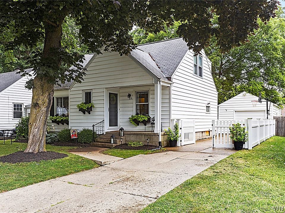1st image of 59 Woodridge Ave