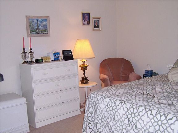 4th image of 6380 Egret Dr APT 14