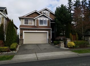 4429 216th Pl SE, Bothell, WA 98021