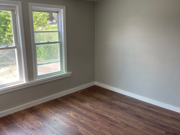 1416 1/2 3rd Ave #1/2
