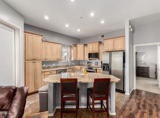 14575 W Mountain View Blvd Unit 11320, Surprise, AZ 85374