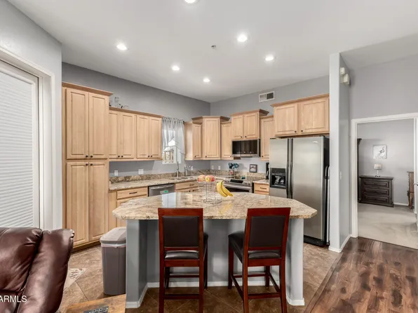 14575 W MOUNTAIN VIEW Boulevard #11320, Surprise, AZ 85374